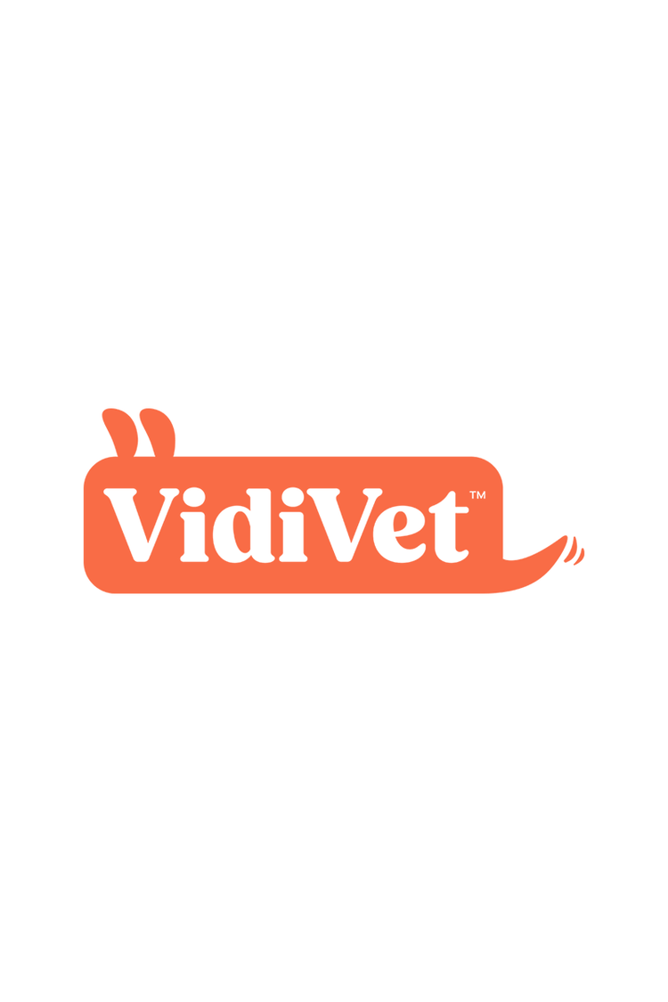 VidiVet